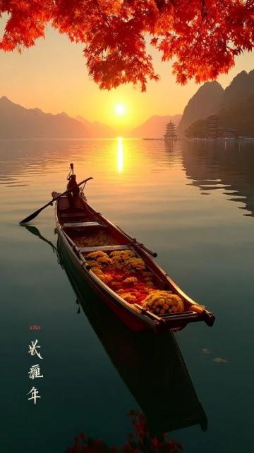 现场版大美福州 大美福州旅游攻略作文
