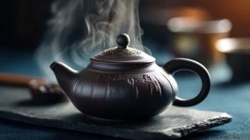 普洱旅游指南:探寻茶香与烟火的人文小径