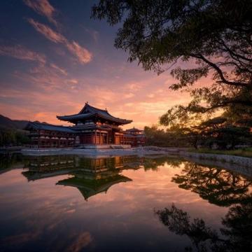 石家庄必游景点及实用旅游指南
