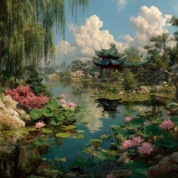 今天,自驾去溧阳,金坛长荡湖湿地区域转转,权当是为十一小长假旅游,提前实地打卡