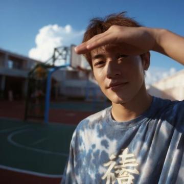 海南游记:懒人版玩转七天
