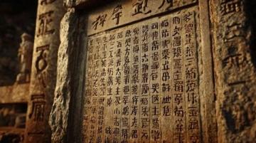 十三陵旅游攻略,同为5A为啥这么冷清北京一共才8个5A景点明十三陵算其一而且还