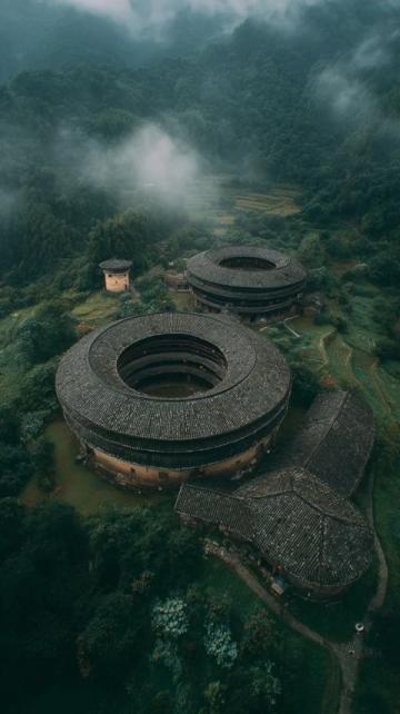 2025年旅行攻略:探秘湖南里耶古镇——秦简之乡的独特魅力