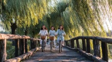 去新疆旅游有哪些好值得去的地方新疆旅行攻略|必去的10大景点推荐