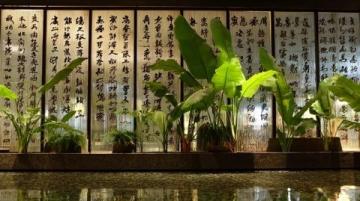 惠州宝藏酒店大赏:十家性价比高的度假酒店