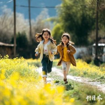 五一假期旅游攻略:历史文化名城、自然风光、亲子休闲等多地玩法推荐