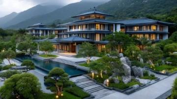 大理丽江香格里拉旅行指南不容错过
