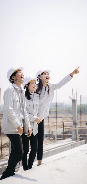 敦煌市红当社区开展消防知识培训及实战演练