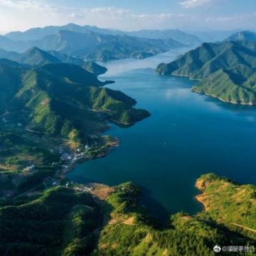 黄山旅游攻略:交通路线与经济住宿指南