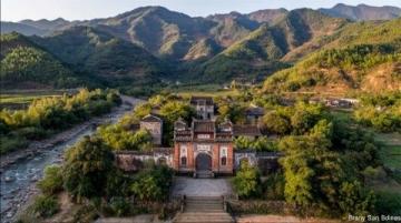 深度游柳州:领略千字风情的旅游指南