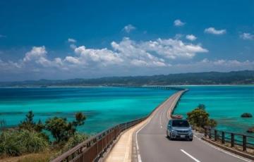 详尽解读:海南环岛高铁指南——线路、站点、购票及旅行建议全攻略