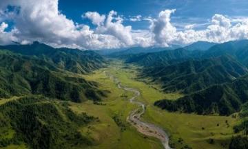 去西藏旅游,以下这些要点务必留意