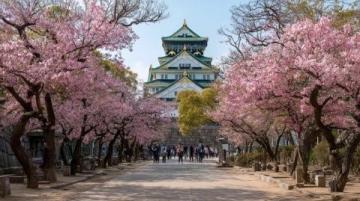 五一避开人潮去这里玩不挤!私藏旅行地速速get√