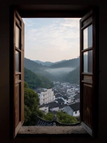 大理旅游攻略:出行准备、必去景点与美食推荐