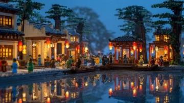 现场版大美福州 大美福州旅游攻略作文