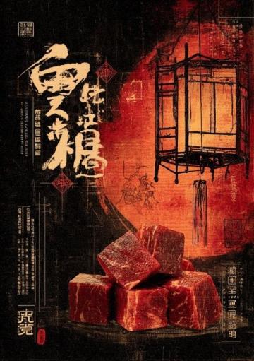 贵州旅游攻略吃喝玩乐(贵州旅游攻略，吃喝玩乐全在这里)