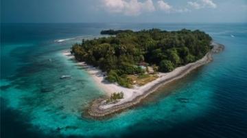 想去马尔代夫旅游但选岛犯难?别急,这里有建议