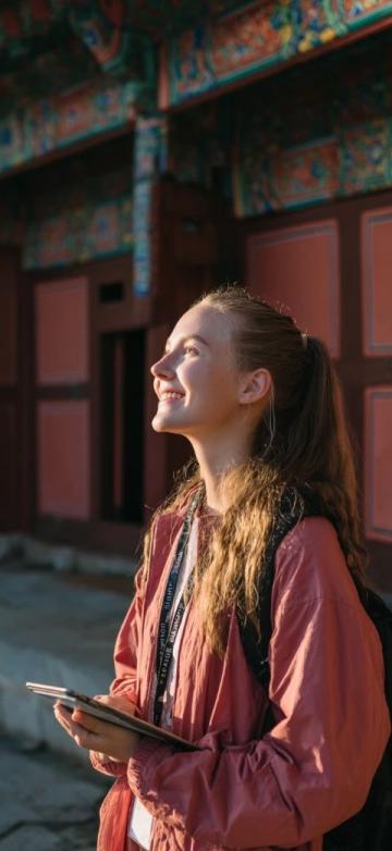 旅游花费盘点:3.16万元包揽团费与门票
