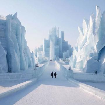 成都雪村营销翻车,南宝山景区面临信任危机需反思重建策略