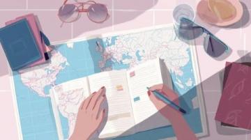 旅行途中突发疾病怎么办?轻松应对攻略在此!
