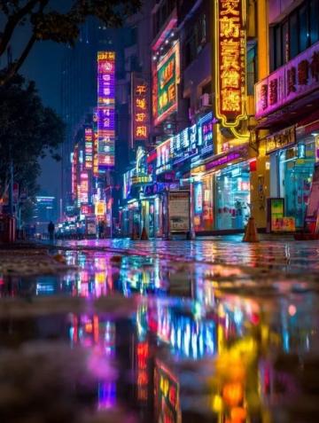 徐州旅游全攻略:必知旅游小贴士