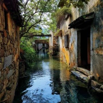 深度游柳州:领略千字风情的旅游指南
