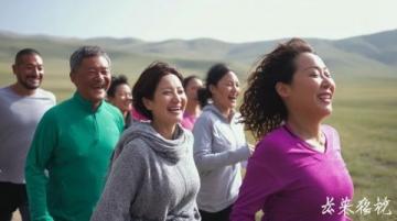 西藏旅行必备清单:高原适应与文化尊重指南
