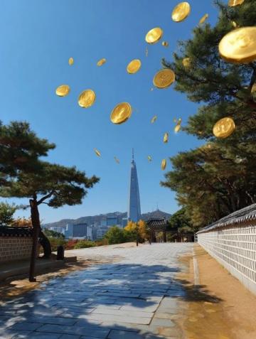 探索五一:小众旅行地推荐,远离喧嚣享受假日宁静