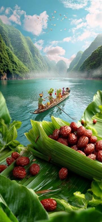 白菜价畅玩6天5夜?这旅游卡是馅饼还是陷阱