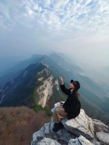 黄山旅游安全警示：3天内找回18名走失儿童