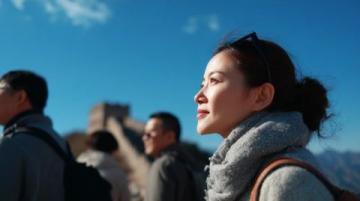 西藏10至15天旅游攻略全解