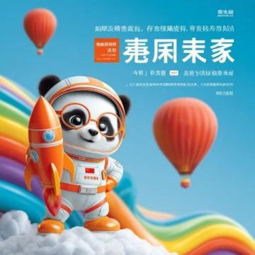 云阳职教中心与渝北职教中心结对交流活动旅游指南