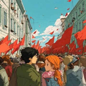旅游指南:五一假期适合去哪里玩?国内国外旅行攻略大全!