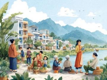 日照5-6月最全旅游攻略