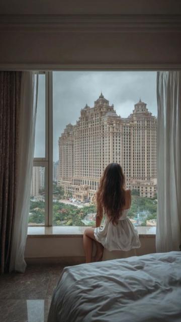 天津旅行攻略:我的旅行日记分享