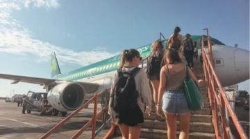 一些实用的旅游经验分享,希望对您有帮助