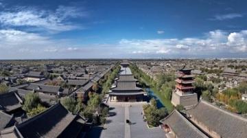 南昌必游景点推荐:八一广场、滕王阁与南昌之星