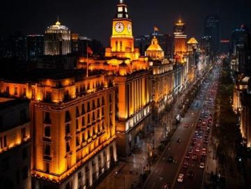 天津旅行攻略:我的旅行日记分享