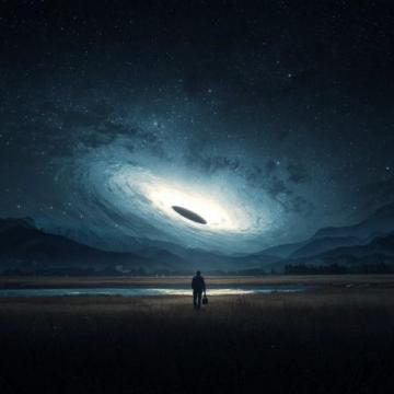 时间旅行,听起来像是科幻电影中的情节,然而,它是否真的有可能实现?许多人曾幻想过