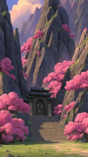 春季踏青首选:龙虎山旅行攻略,高铁直达畅游仙境