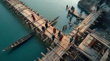 双廊古镇旅游攻略：2024年洱海风情古镇深度游