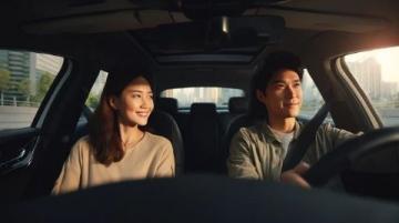 关于我从宜宾-香格里拉的自驾分享