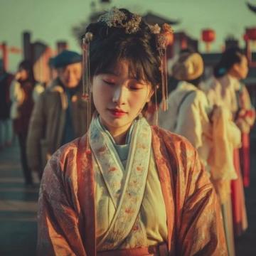 2025年颐和园深度游攻略:皇家园林之旅,不容错过的文化与美景体验