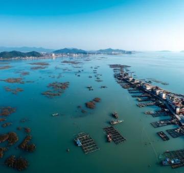 最新三亚蜈支洲岛旅游攻略全解指南