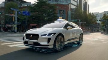 自驾游宜昌G348可以与自驾神农架一起玩