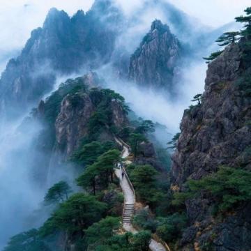 去西藏旅游,以下这些要点务必留意