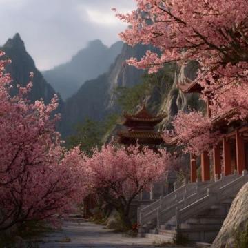 丽江旅游值得一去吗?美景美食文化全体验