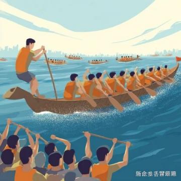 端午假期来一趟天宁山