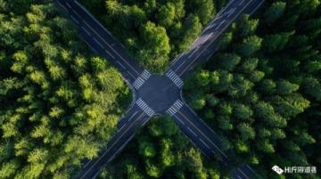 青甘大环线旅行攻略:避开90%常见坑,自驾游注意事项!