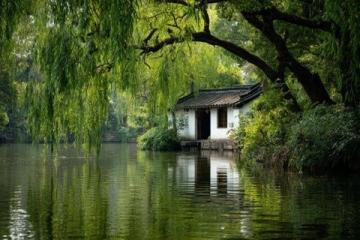 杭州宋城:以宋代文化为灵魂的主题景区